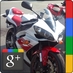 Junichi@無職(じゃないかも) (@cb400sp2) Twitter profile photo Junichi@無職(じゃないかも) (@cb400sp2) Twitter profile photo