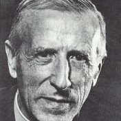 naelgomis's profile picture. 