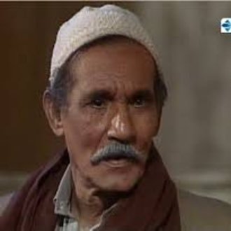 مواطن عربي اخاف علي اوطاني من مخربي الاوطان