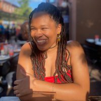 Kyla WANTS YOU TO PAY WRITERS & ACTORS Sylvers (@hey_kaykay) 's Twitter Profile Photo