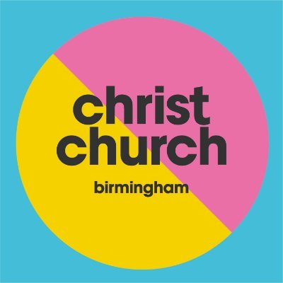 A lively intercultural church serving communities across Birmingham.