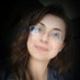 Mădălina Alexandru (@mdlinaalexand11) Twitter profile photo Mădălina Alexandru (@mdlinaalexand11) Twitter profile photo