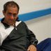 Bruno Cucciniello (@brunocucciniel1) Twitter profile photo Bruno Cucciniello (@brunocucciniel1) Twitter profile photo