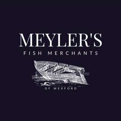 meylersfish Profile Picture