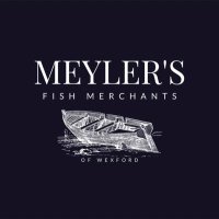 Meylers Fish Merchants (@meylersfish) 's Twitter Profile