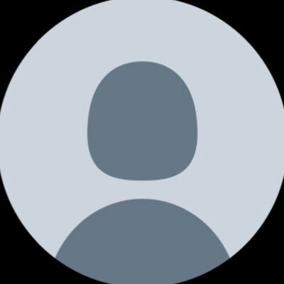 zawaの裏通り🐧さんのプロフィール画像