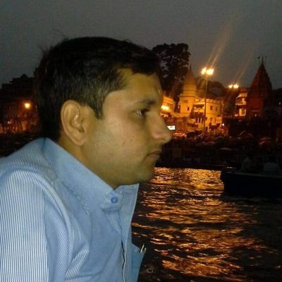 Manishsharmabsr's profile picture. Now on YouTube - https://t.co/WJchJVDvxj
previously - Live India,INDIA TV, NDTV Email~manishkaushikbsr@gmail.com
