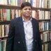 Dr. Birendra Nath Prasad (@drbirendranath2) Twitter profile photo Dr. Birendra Nath Prasad (@drbirendranath2) Twitter profile photo