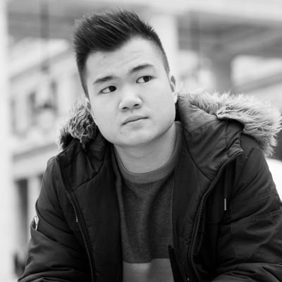 TFT Chall Player for @Exalty_FR | Chall since set 4 | Joueur Valorant à mes heures perdues | 27 yo |
https://t.co/vOIsvcoAg1