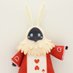 Grinchie (@grinchstudio) Twitter profile photo Grinchie (@grinchstudio) Twitter profile photo