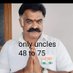 Sai ram Siddu (@sairamsiddu4) Twitter profile photo Sai ram Siddu (@sairamsiddu4) Twitter profile photo