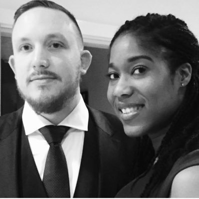 Co-Head Coach | Co-Founder @Acesnetbal Performance Pathway Lead | U19 HC @Pulsepathway Roses Academy Assessor @EnglandNetball Opinions expressed are my own ✌🏾