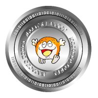 Mojacko Token (MAO) (@mojackotoken) 's Twitter Profile