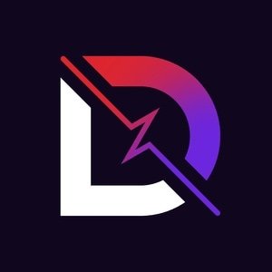 hola mi apodo es dastaxX y soy streamer en twitch y recien empiezo y me gustaria formar una buena comunidad de entretenimiento👍