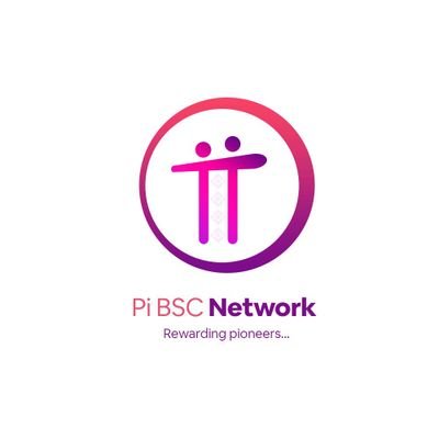 PiBscNetwork