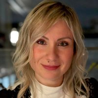 Federica Dibenedetto (@dibenedettofed) 's Twitter Profile Photo