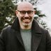 David Johns, PhD (@davidjohnsrd) Twitter profile photo