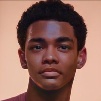MetaHuman (@metahuman_gw) 's Twitter Profile Photo MetaHuman (@metahuman_gw) 's Twitter Profile Photo