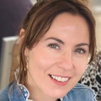 Karen Hanrahan (@karen__hanrahan) 's Twitter Profile