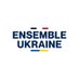 Ensemble Ukraine (@EnsembleUkraine) Twitter profile photo