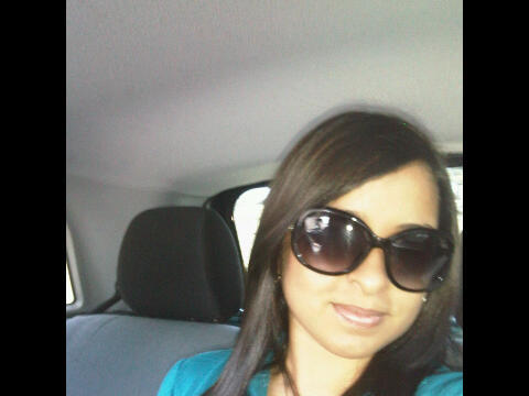 marihenmi's profile picture. Licenciada en Bioanálisis. Yo ♥ mi familia