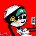 Doctor Mfers(Shri Sri) (@shrisri15) Twitter profile photo Doctor Mfers(Shri Sri) (@shrisri15) Twitter profile photo
