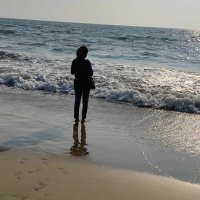 Tes (@dunnoswthrt) 's Twitter Profile