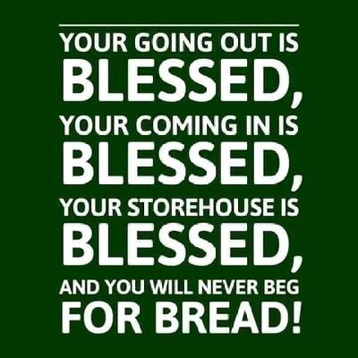 It is not how much we have, but how much we enjoy, that makes happiness. -Charles Spurgeon