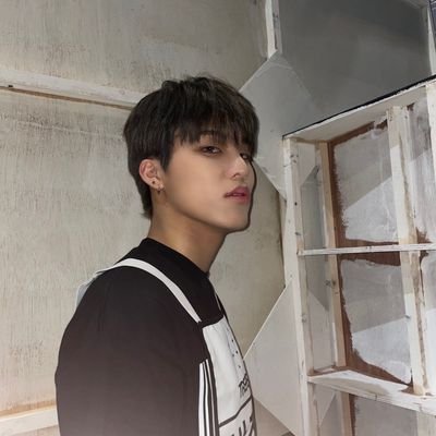 jeongwoo misser | finding moots!