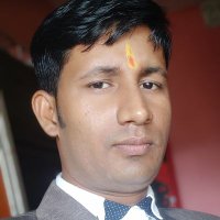 Krishn Kumar Sharma(@KrishnK21903617) 's Twitter Profileg