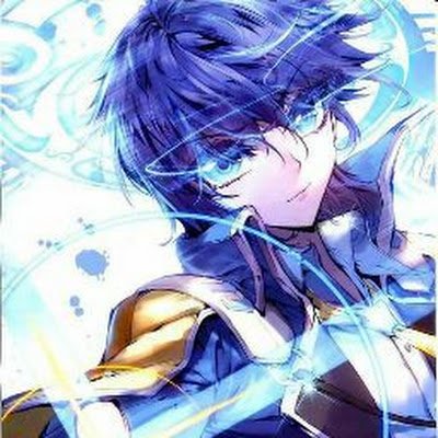 oatcon009's profile picture. Cô gái đó