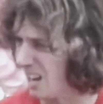 gunnareto's profile picture. Real deal macho machine. Also smarter then The averege. USA USA USA!