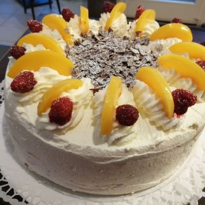 Coffee1703's profile picture. 