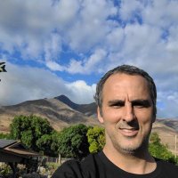 Tim Laws (@tim08046517) 's Twitter Profile