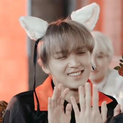 echaniekiyowok's profile picture. sbt account! (sharing : payment after 80% full slot)