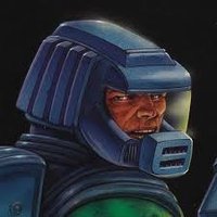 DoomGuy(@666yuGmooD) 's Twitter Profile Photo