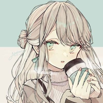 Mayuさんのプロフィール画像