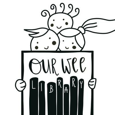 A group of wee libraries and book donation points for kids.
Scottish Charity Books For Kids SCO52333 https://t.co/wvh8ZyicRi.