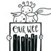 ourweelibrary (@lfl_nedinburgh) Twitter profile photo ourweelibrary (@lfl_nedinburgh) Twitter profile photo
