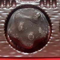 あかさたななたさかあ (@a1d2g3g5) Twitter profile photo