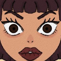 nini π (@numnumbuttercup) 's Twitter Profile