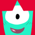 Eyz (@eyzmaster) Twitter profile photo Eyz (@eyzmaster) Twitter profile photo