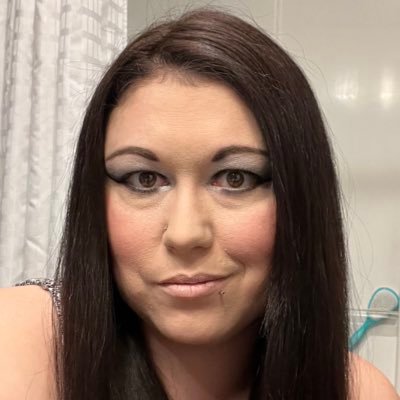 ChallonCheyney's profile picture. 