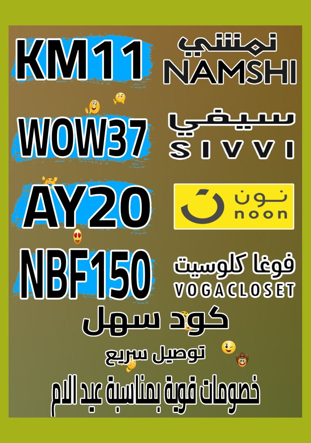 Daniell26062269's profile picture. 