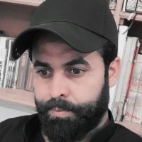 Sajad ali (@sajad939843411) Twitter profile photo