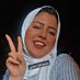 Mona Basem (@mona24197001) Twitter profile photo Mona Basem (@mona24197001) Twitter profile photo