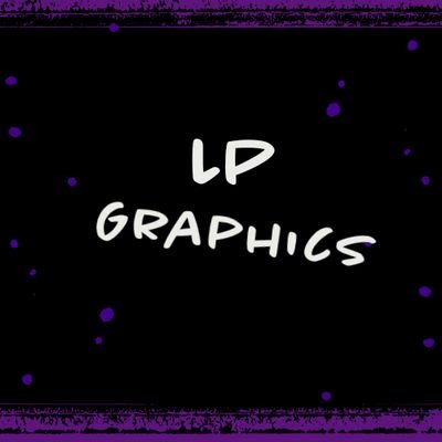 Junior Graphics Designer.
Currently Work for a number of Football clubs But can do various projects
DM for any Queries