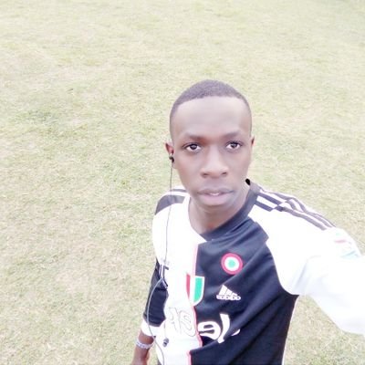 BamwiineMichea8's profile picture. A humble; crazy en loving creature of God. 
Father, Husband And Engineer. 
  Never solve A problem twice.