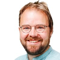 Tomas Turner-Zwinkels (@tomasturnerzwin) 's Twitter Profile