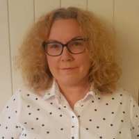 Julie Houston (@juliehouston66) 's Twitter Profile